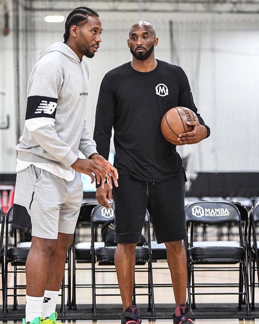 数据网站分析字母哥未来：三成概率留队，三成概率去尼克斯（数据模型研判字母哥去向：留队30%，加盟尼克斯30%）