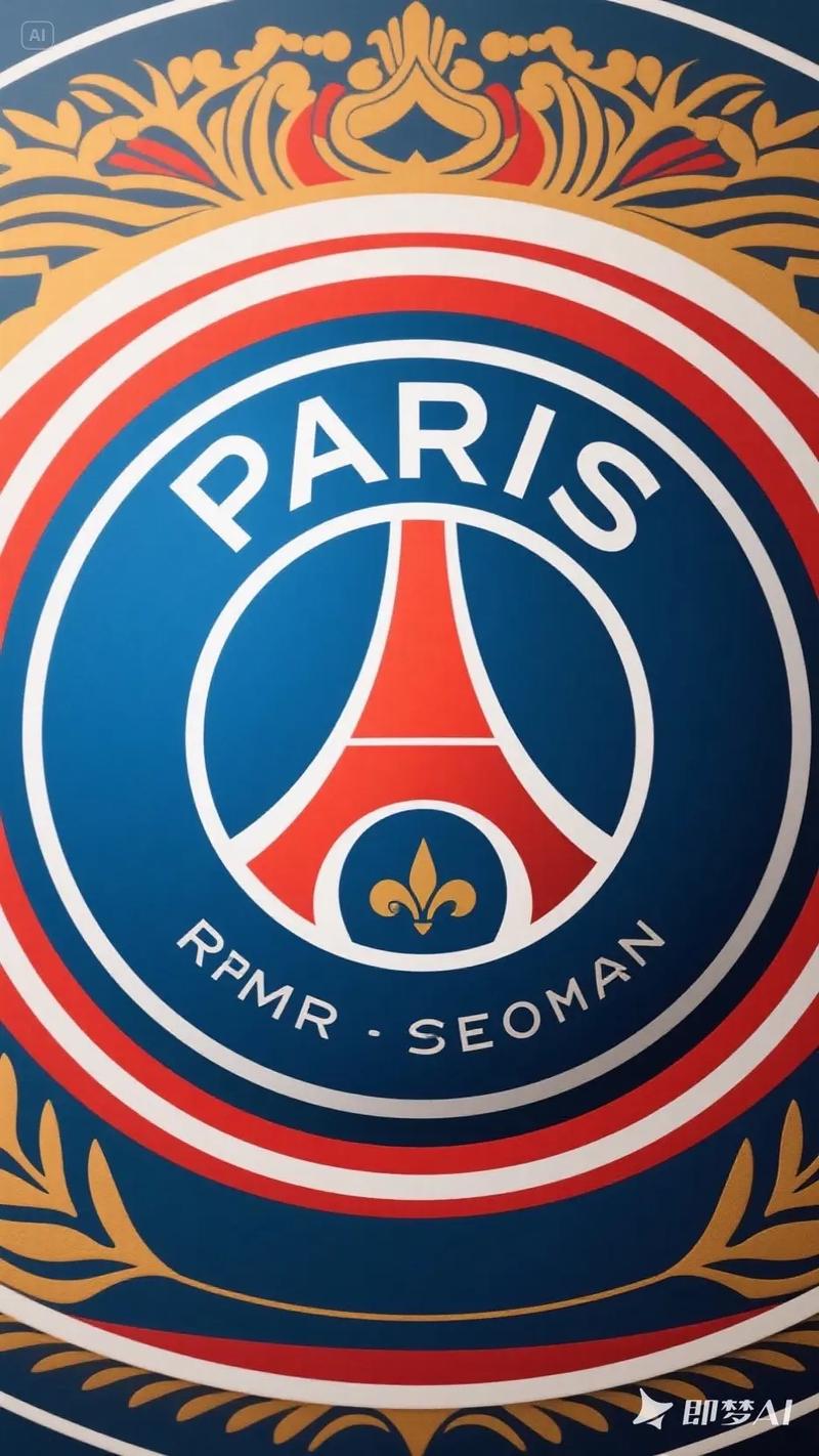 斯帕莱蒂：提升球员水平像开车，球员有马力需要释放出来（斯帕莱蒂：提升球员水平如驾车，关键是把球员的马力释放出来）