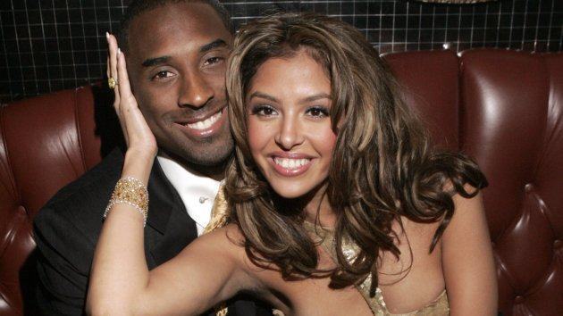 最强的盾！枪手防守五大联赛最强，仅失7球+8场零封（铁壁长城！枪手五大联赛防守第一，仅丢7球且8场零封）