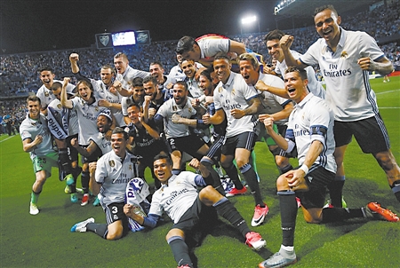 尤尔曼德：我们对结果不满意，但得承认拜仁是更强的球队（尤尔曼德：对结果不满，但不得不承认拜仁更胜一筹）