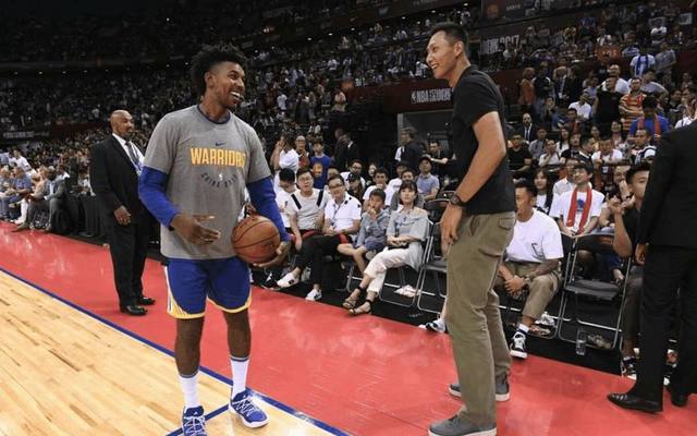 米纳拉：17岁被造谣成42岁，诽谤与谣言摧毁了我的职业生涯（米纳拉：被造谣42岁时我才17，诽谤让我的职业生涯走向崩塌）