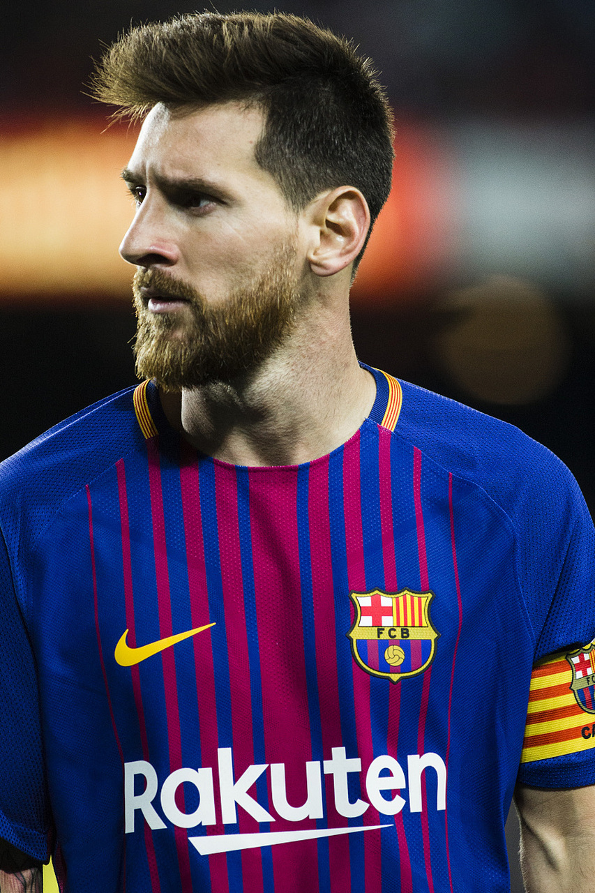 CBA比赛精彩瞬间：深圳队绝杀辽宁,（压哨定胜负！深圳队绝杀辽宁上演CBA名场面）