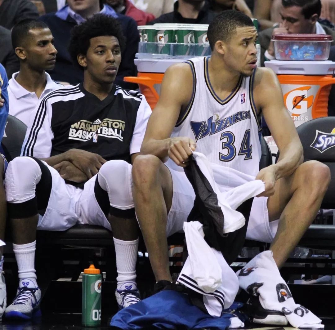 皇马心碎了，穆里尼奥亲口否认二进宫，狂人现在欧洲第三（穆帅亲自否认回归皇马，伯纳乌梦碎，狂人位列欧洲第三）