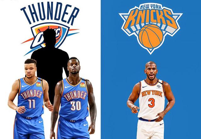 本菲卡2-0那不勒斯，里奥斯传射，巴雷罗破门（本菲卡2-0力克那不勒斯，里奥斯传射立功，巴雷罗建功）