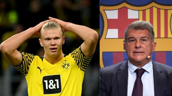 马塞洛：我支持哈维·阿隆索，我们必须留住他，这只是暂时低迷