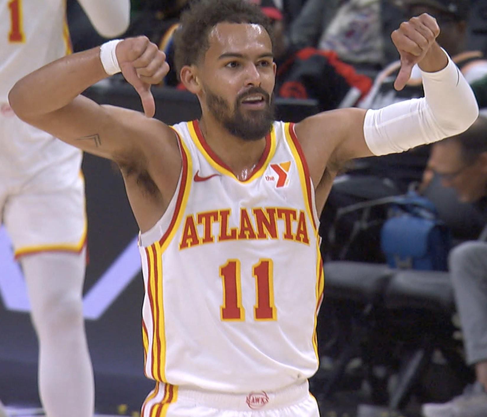 米体：巴洛特利的酒驾指控已撤销，但他还是会从事志愿工作（米兰体育报：巴洛特利酒驾指控被撤销，仍将参与志愿服务）