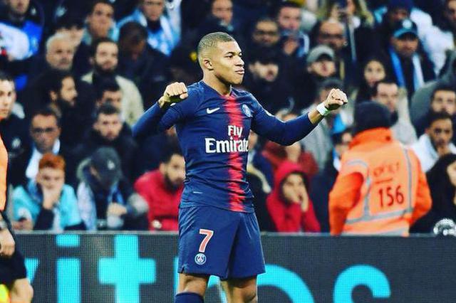 德甲第13轮指南：汉堡不莱梅上演北方德比，科隆后防遭伤病诅咒（德甲第13轮前瞻：汉堡与不莱梅上演北方德比，科隆后防陷入伤病潮）