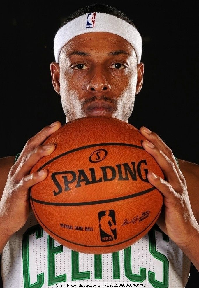 德转列勒沃库森历史最贵阵：维尔茨、哈弗茨领衔，弗林蓬入选（德转公布勒沃库森史上最贵阵：维尔茨、哈弗茨领衔，弗林蓬上榜）