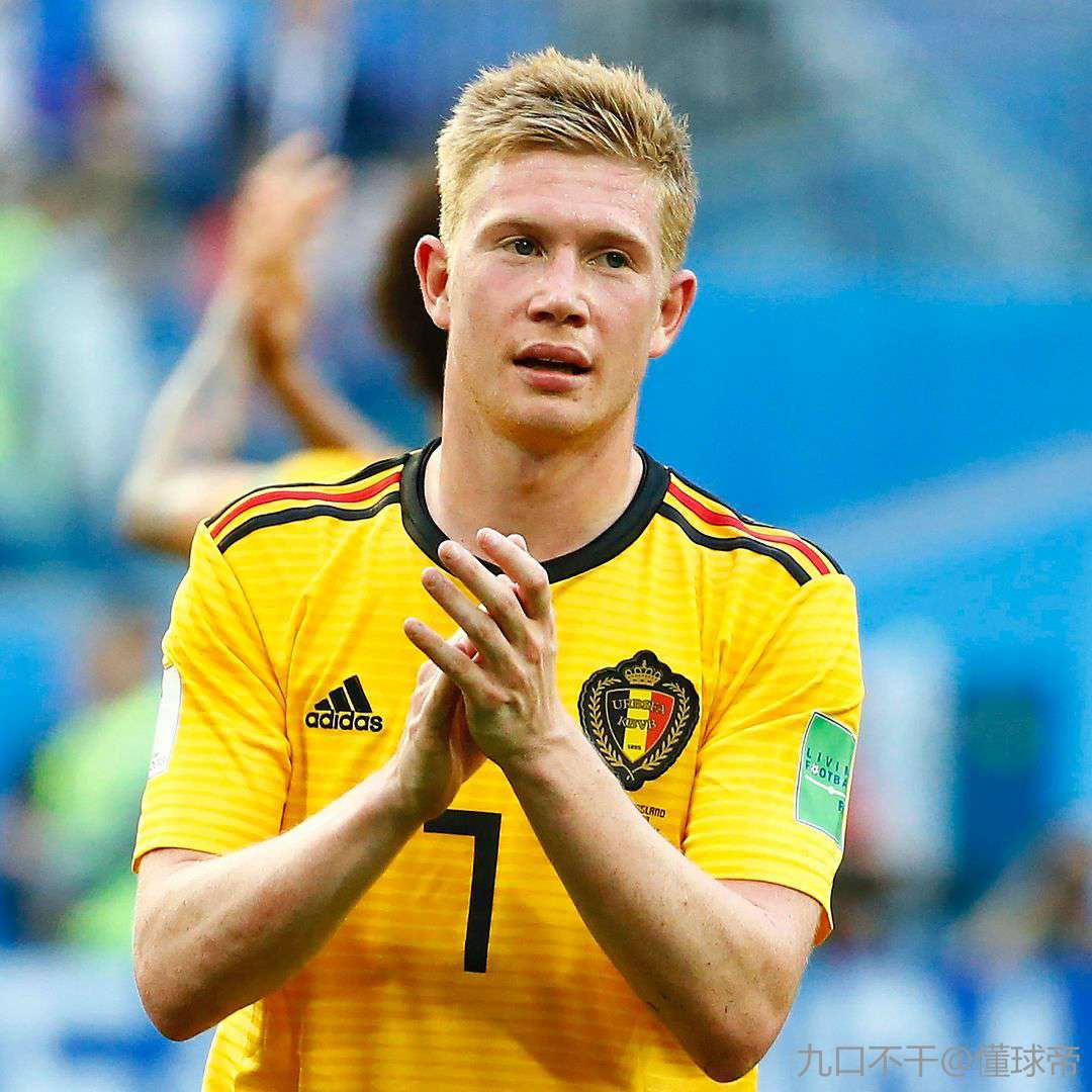 36岁中国短跑名将苏炳添社媒发布长文，宣布自己正式退役（苏炳添36岁在社交平台以长文告别赛场，官宣退役）