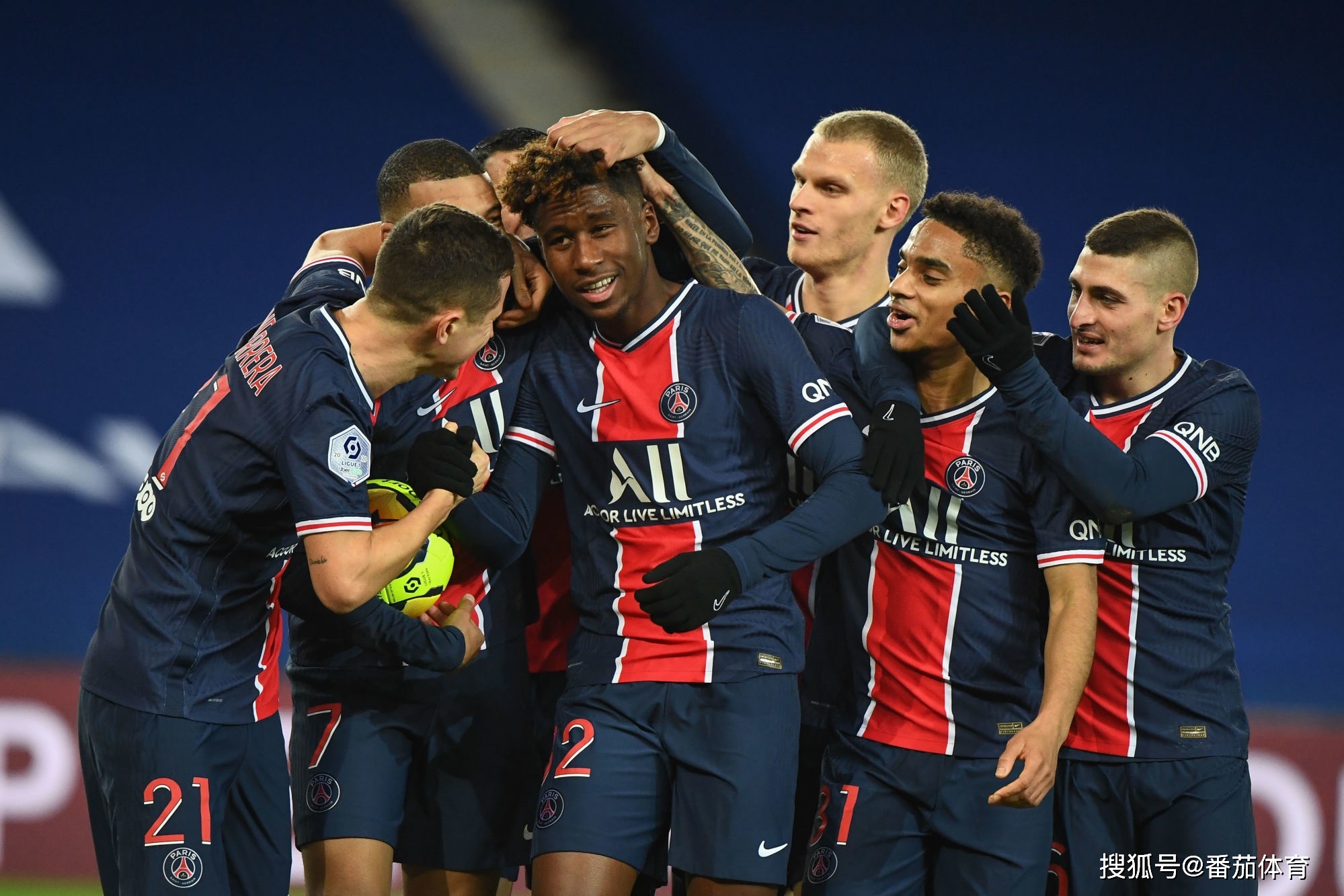 10人应战！切尔西伦敦德比1-1平阿森纳，阿尔特塔或调整阵容（伦敦德比：十人切尔西1-1逼平阿森纳，阿尔特塔或将调整阵容）