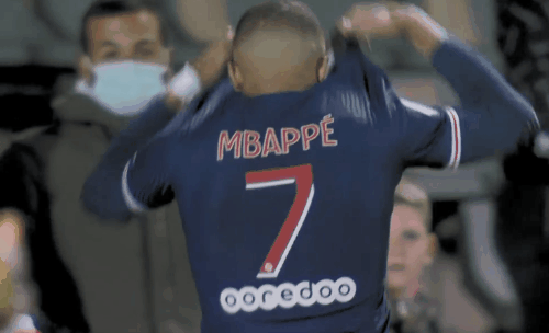 英超前瞻：埃弗顿状态正佳剑指三连胜，纽卡期盼扭转颓势（英超前瞻：埃弗顿状态火热冲击三连胜，纽卡斯尔力求止颓反弹）