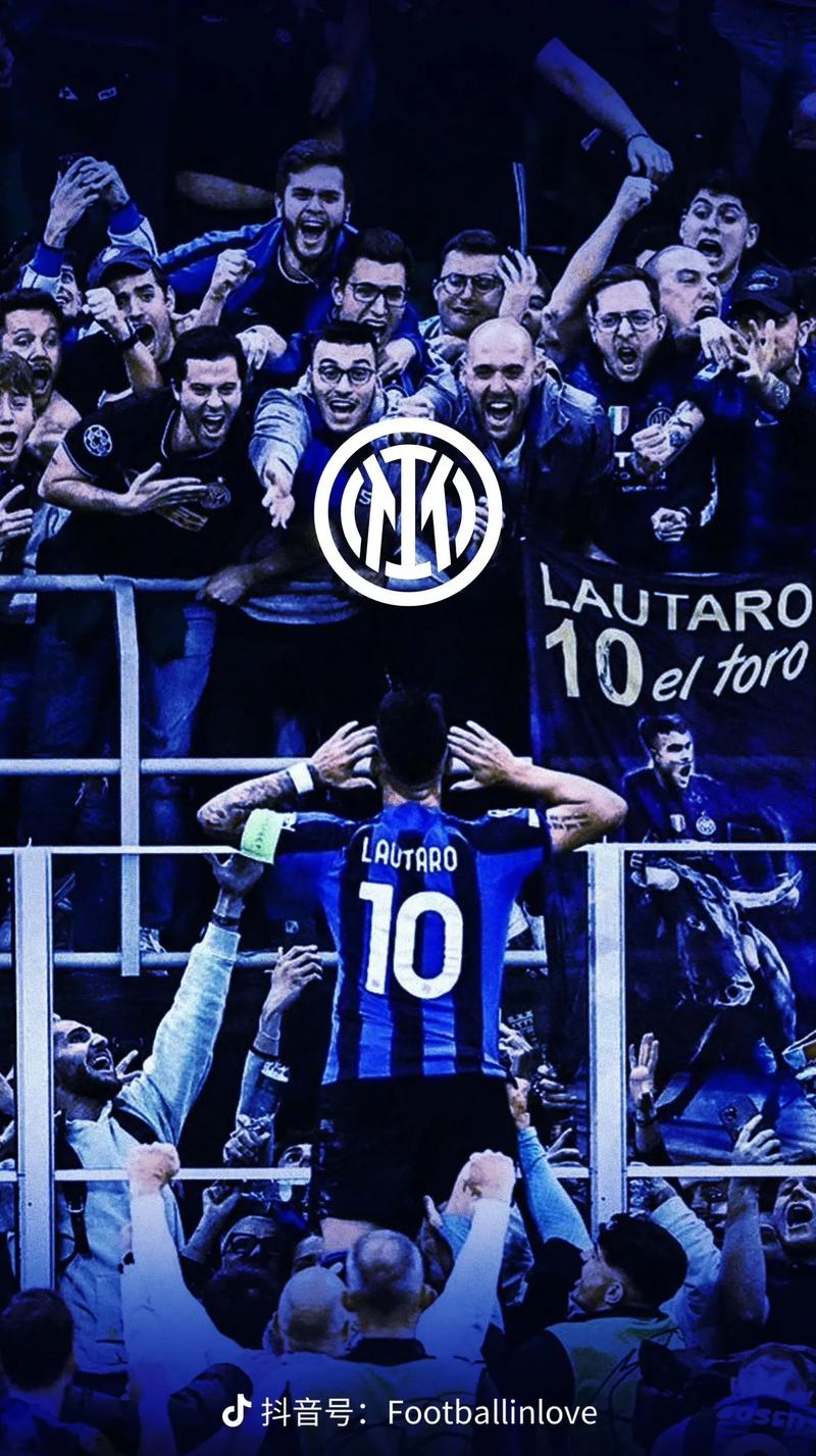 池东沅：国安这个客场很艰辛，但我们做好了完全的准备（池东沅：客场艰难，国安已做足准备）