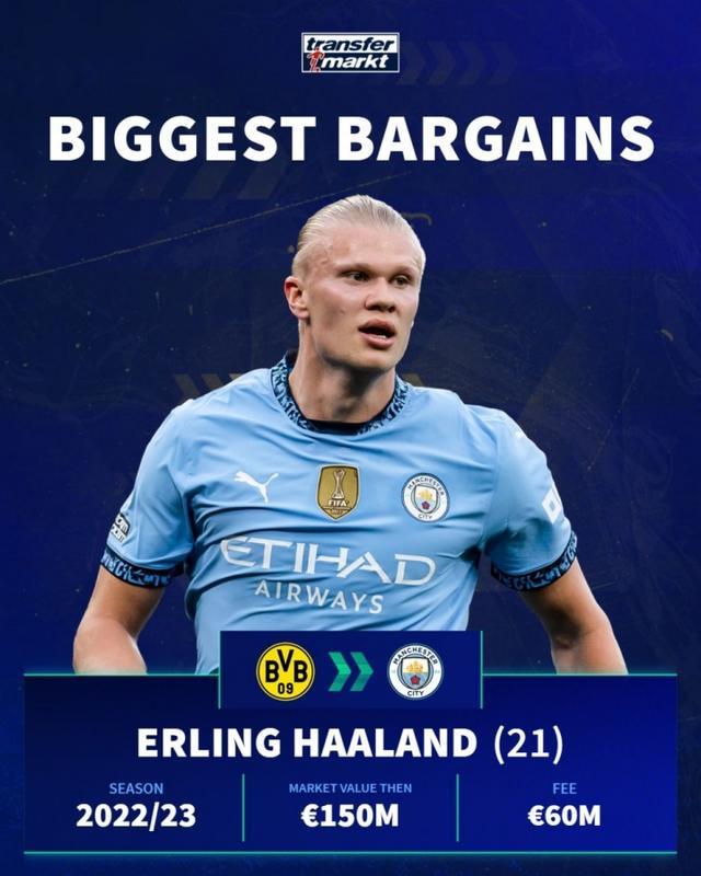 齐沃：足球是美丽的，我希望球员快乐，带着激情勇气微笑上场