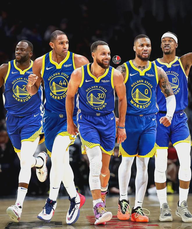 MVP+梅开二度：孔德vs法兰克福个人集锦（孔德双响当选MVP，对阵法兰克福个人集锦）