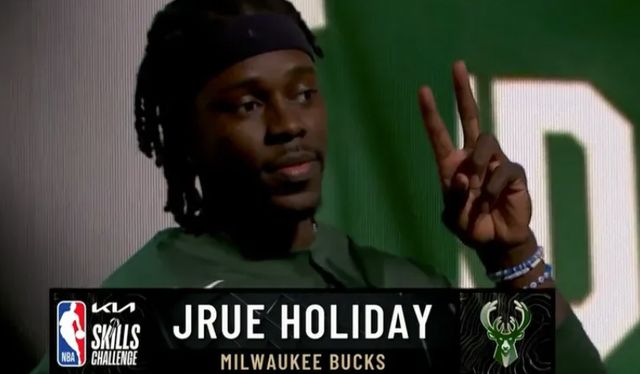 英媒：热刺已经放弃引入罗杰斯，恩迪亚耶成为首要目标（英媒曝热刺撤回罗杰斯计划，恩迪亚耶升至首选）