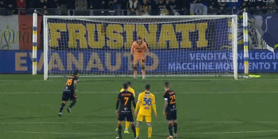 英超-哈兰德传射福登建功 曼城3-1切尔西（英超：哈兰德传射、福登进球，曼城3-1击败切尔西）