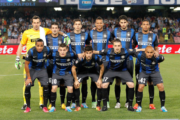 奥沙利文2011单局限时赛轰单杆破百胜傅家俊