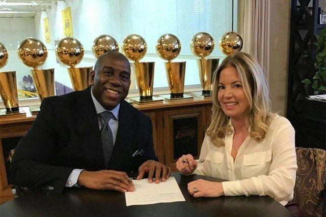 阿尔托贝利：意大利足球体系有问题，不敢想象再次无缘世界杯（阿尔托贝利：意大利足球体制有弊端，难以想象再度无缘世界杯）