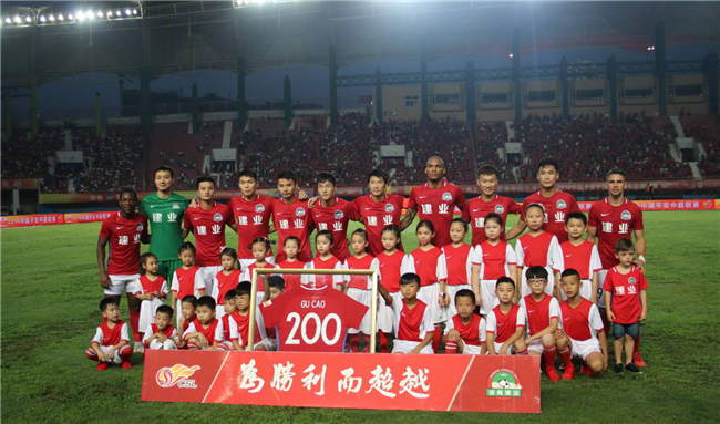 DO：格伊预计2026年离队，认为他一定去利物浦的想法是错的（DO：格伊预计2026年离队，去利物浦并非定局）