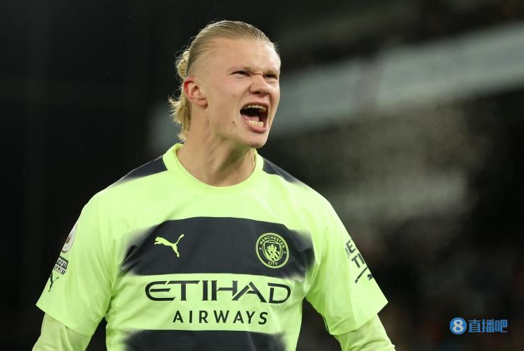 斯基拉：尤文正在关注摩纳哥20岁的法国中卫马维萨（斯基拉称尤文有意摩纳哥20岁法国中卫马维萨）