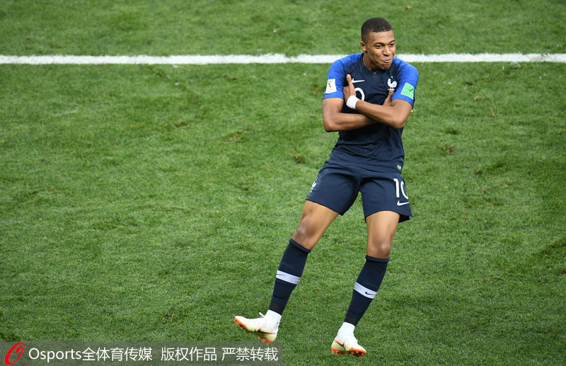 TA：维尔纳与迈阿密国际谈判传闻不属实，他不在后者计划中