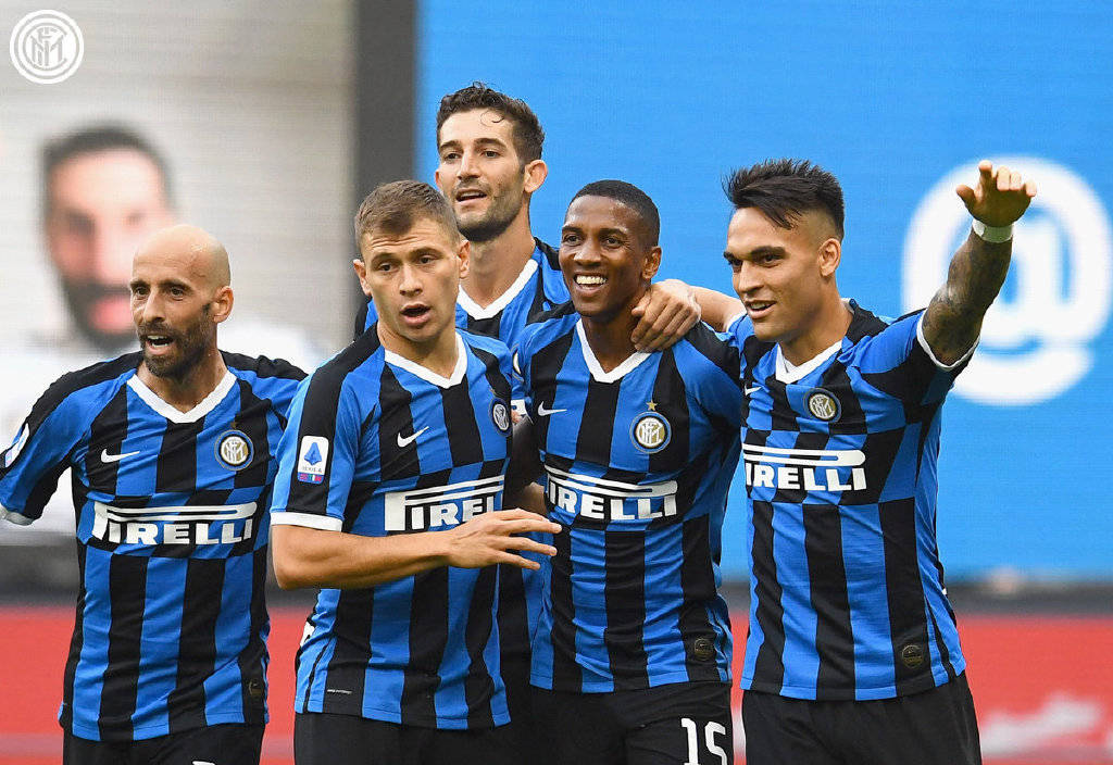 C罗：我真的不在乎别人怎么看我，我只想快乐地做我喜欢的事