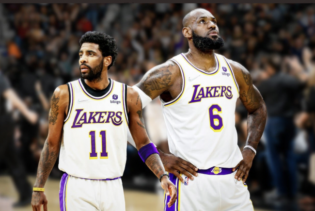 早报：速效救心丸销量突然大增，有什么头绪吗？（早报：速效救心丸销量飙升，背后发生了什么？）