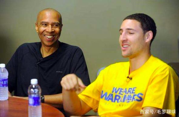 门将扑救率刷新赛季纪录（门将扑救成功率创赛季新高）