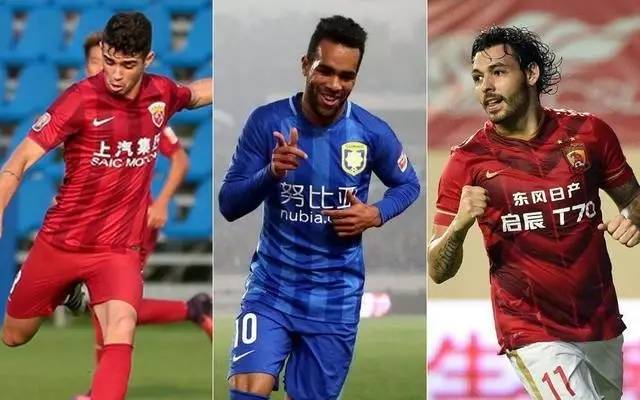 青岛海牛：李霄鹏未与球队告别，近期会根据明年情况与其谈续约（青岛海牛：李霄鹏尚未与球队告别，近期将视明年情况沟通续约）