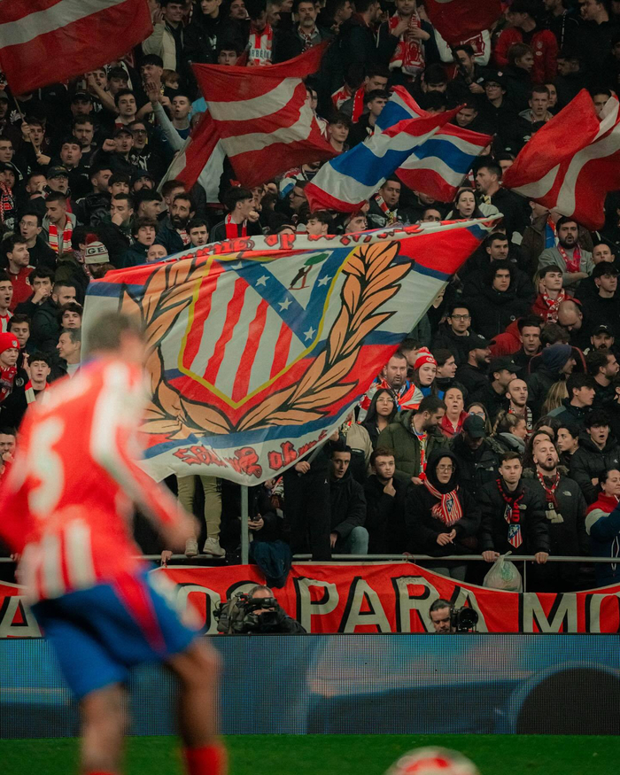 足球联赛赛季最佳射手排行榜（足球联赛本赛季射手排名）