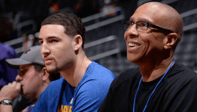 辽宁男篮在CBA杯赛中遭江苏逆转，杨鸣指出防守和心态问题，赛后将迎战NBL合肥狂风。（CBA杯赛辽宁男篮遭江苏逆转，杨鸣直言防守与心态欠佳，赛后将迎战NBL合肥狂风）