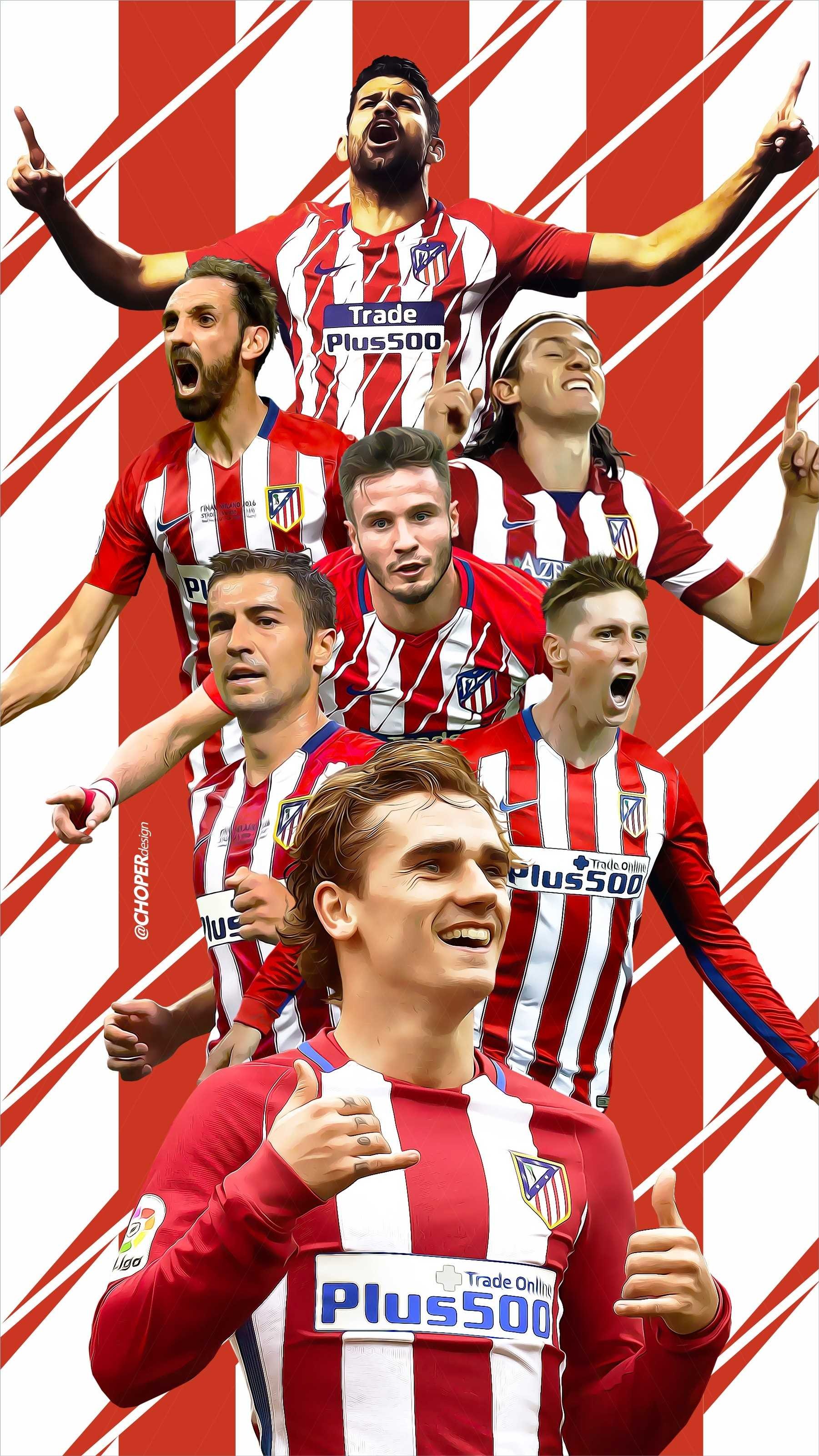 差距肉眼可见（高下立判）