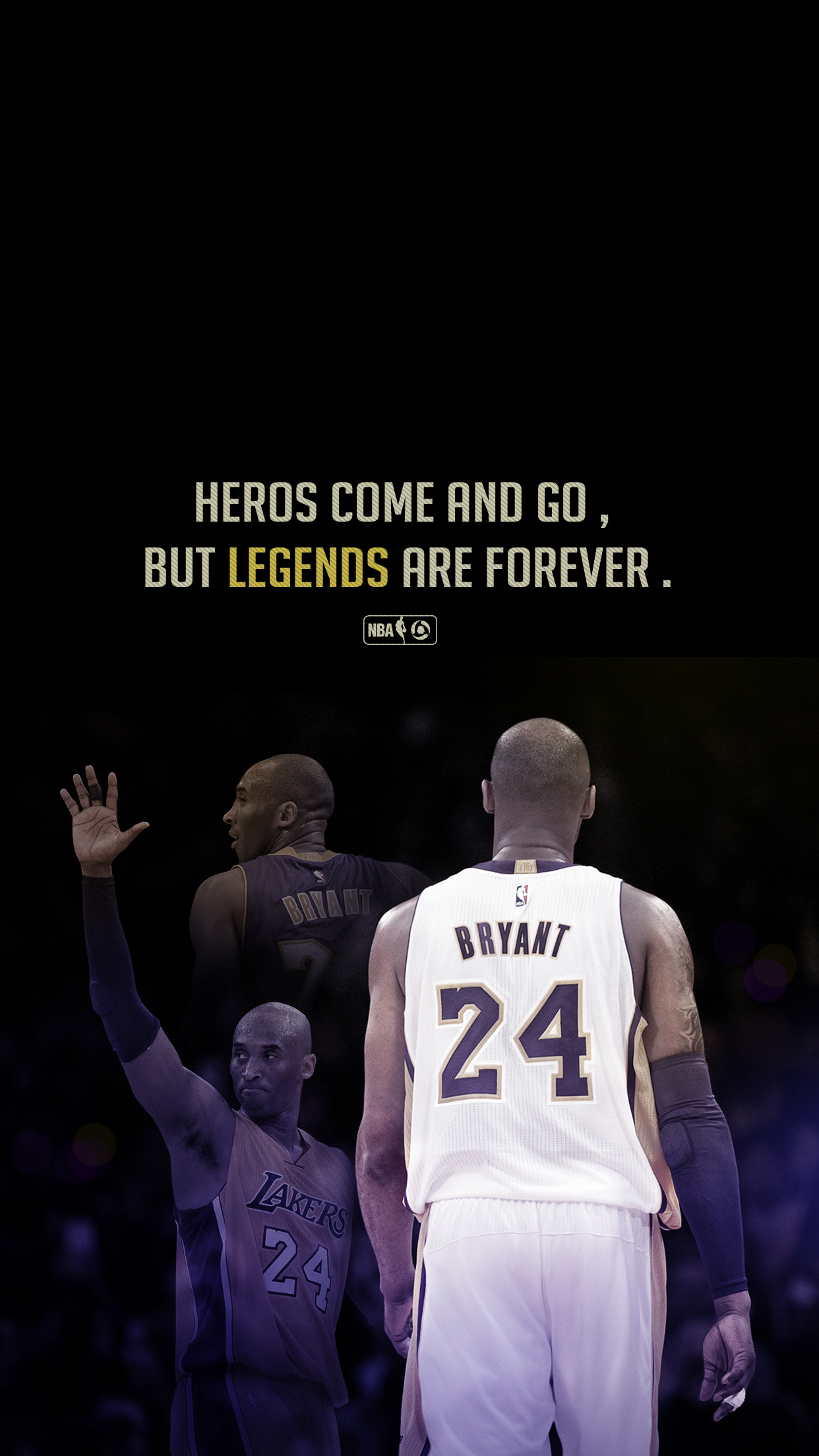 经纪人：小因欧冠决赛前就与新月谈判，但国米的惨败与之无关（经纪人：小因在欧冠决赛前已与新月接洽，国米惨败与此无关）