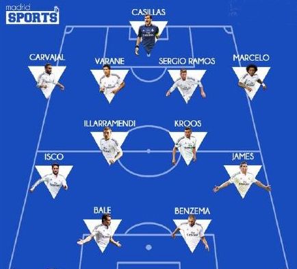 官方：德国名哨兹瓦耶将执法国米vs利物浦的欧冠焦点战