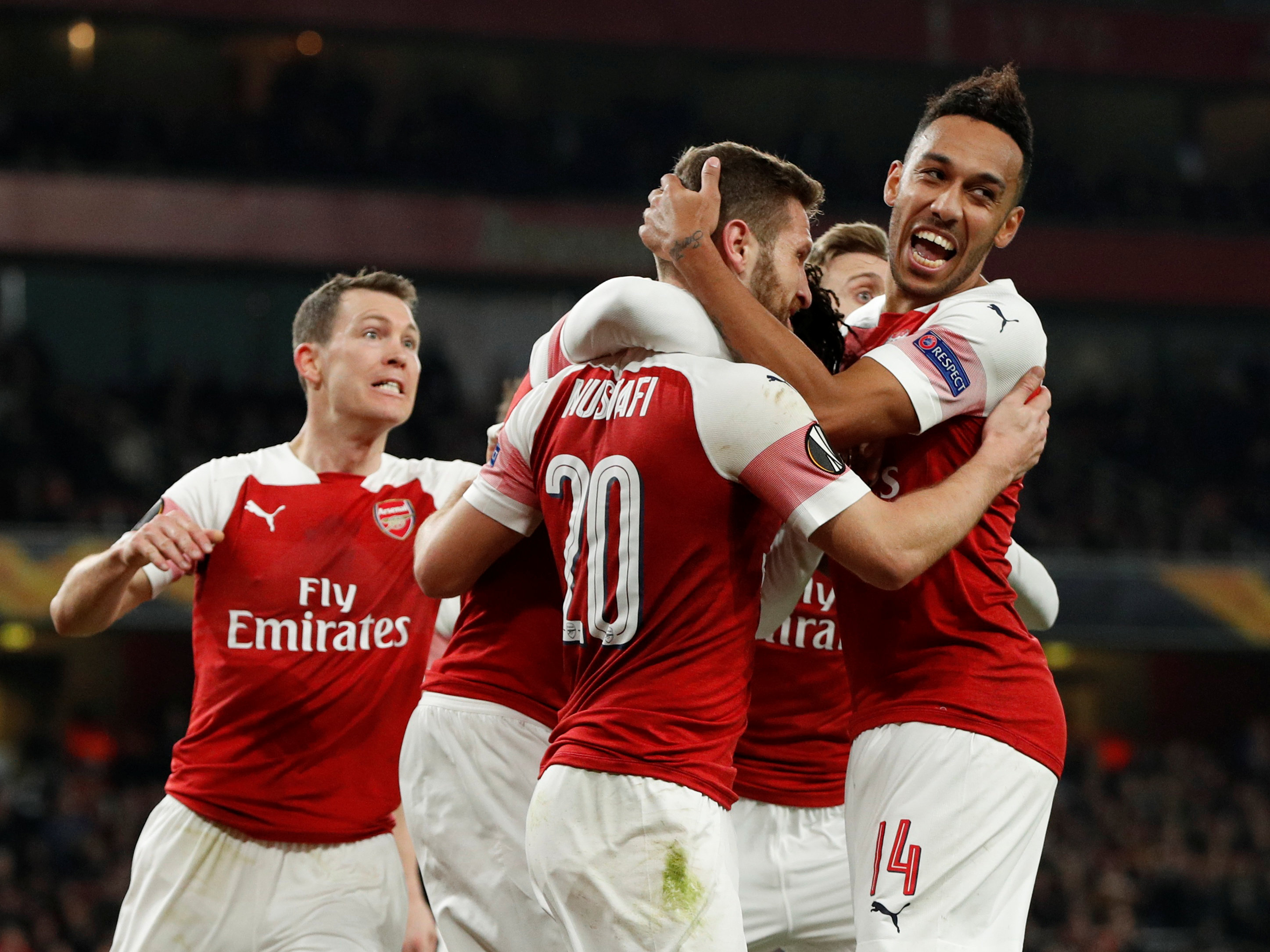 巴斯托尼：最难防的对手是亚马尔；属于皮奥的时代一定会到来（巴斯托尼称亚马尔最难防，坚信皮奥的时代必将到来）