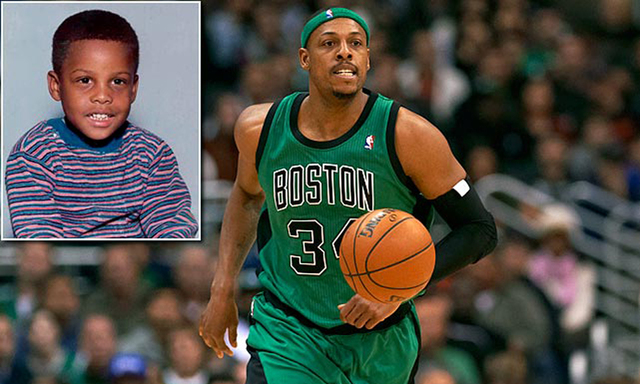 CBA比赛精彩瞬间：深圳队绝杀广东,（深圳压哨绝杀广东：CBA上演惊险一幕）