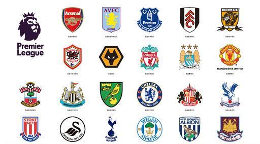 德罗西拿到执教热那亚首胜，目前带队成绩1胜2平保持不败（德罗西收获执教热那亚首胜，率队1胜2平延续不败）