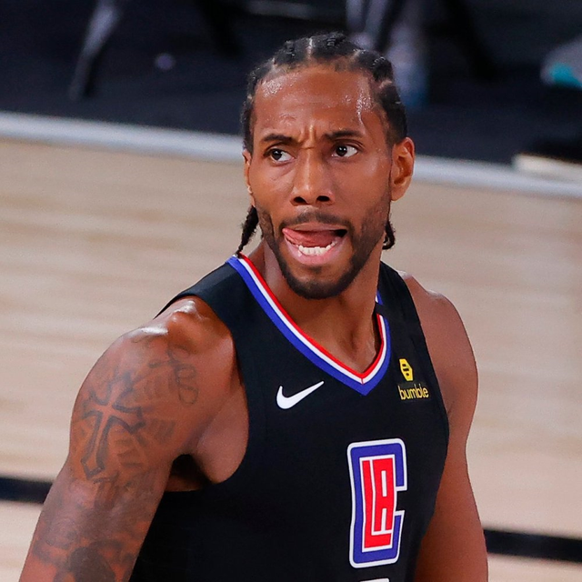 当选马竞11月最佳球员，巴里奥斯：感谢大家的投票，我很高兴（巴里奥斯当选马竞11月最佳球员：感谢大家投票，我很开心）