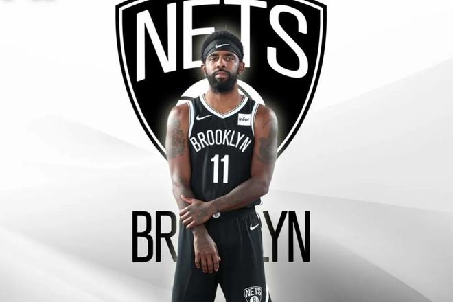 姆巴佩：在皇马不赢球就会被指责，我们想赢得今年所有冠军（姆巴佩：在皇马不胜必遭批评，我们志在包揽今年全部冠军）