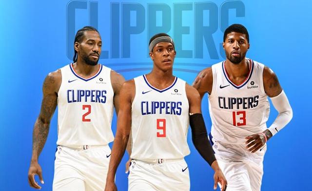 托尼：劳塔罗是国米的灵魂，但他在队友面前应多展现出笑容（托尼：劳塔罗是国米的灵魂人物，但应在队友面前更常露出笑容）