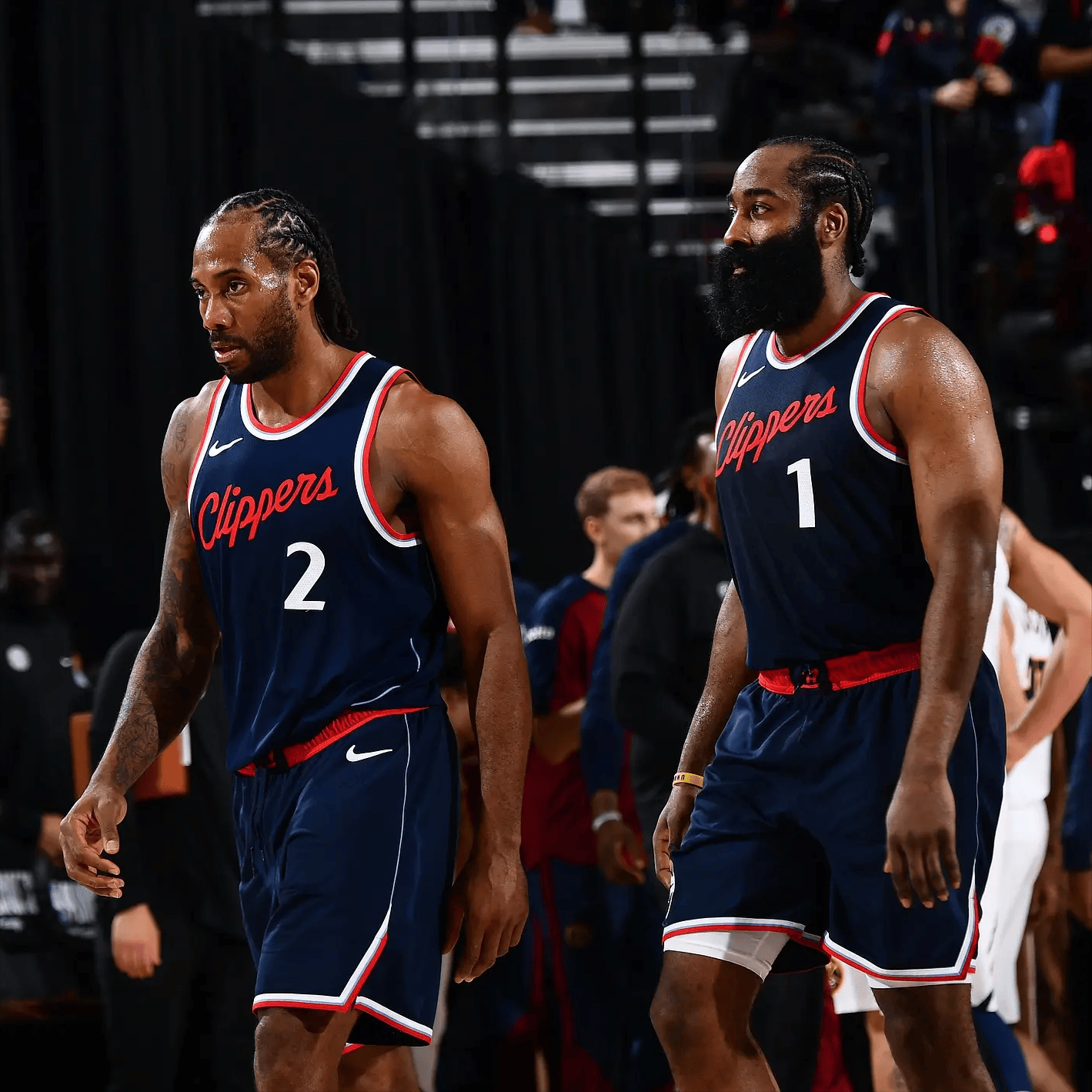 西媒：贝蒂斯与佩莱格里尼达成口头续约协议，新合同至2027年（西媒：佩莱格里尼与贝蒂斯口头续约，合同至2027年）