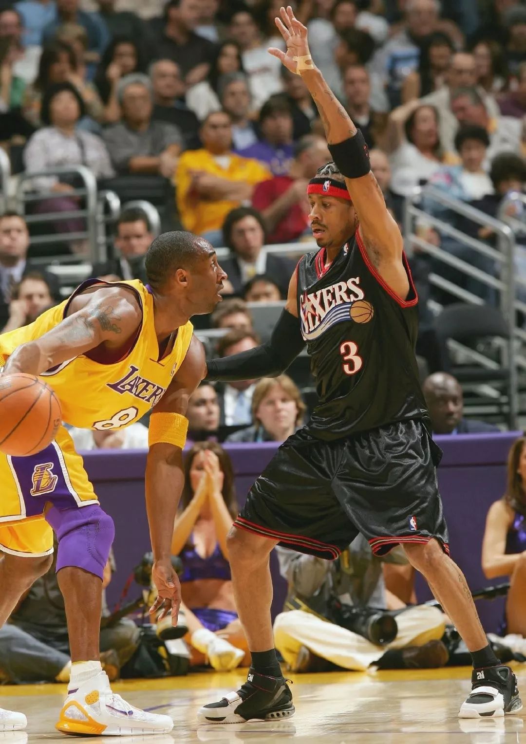 话中有话？张本智和黑脸：很多事自己不想说，下一站照样冲击冠军（言外有意？张本智和绷着脸：很多事不便多谈，下一站照样冲击冠军）