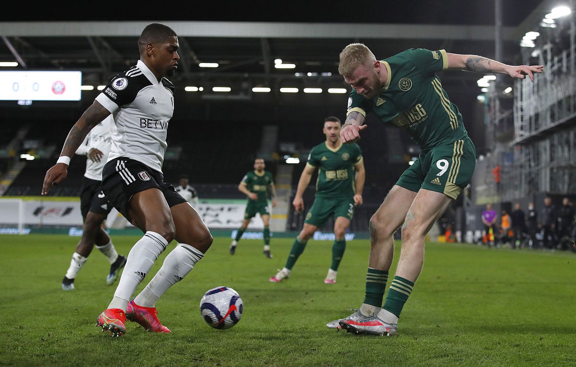 桑托斯官方：内马尔伤愈回归入选下一场巴甲大名单（桑托斯官宣：内马尔伤愈复出，入选下轮巴甲大名单）