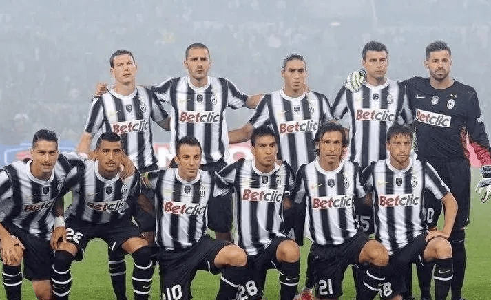 小法：遗憾没赢那不勒斯；我没对莫拉塔失望，他只是运气不好（小法：未能击败那不勒斯很可惜；对莫拉塔不失望，他只是运气欠佳）