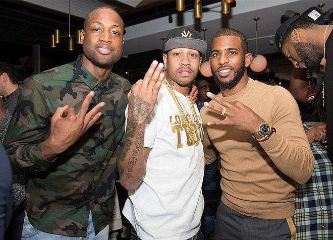 NBA伤病更新：杜兰特因伤缺席比赛,（NBA伤情速报：杜兰特因伤缺阵）