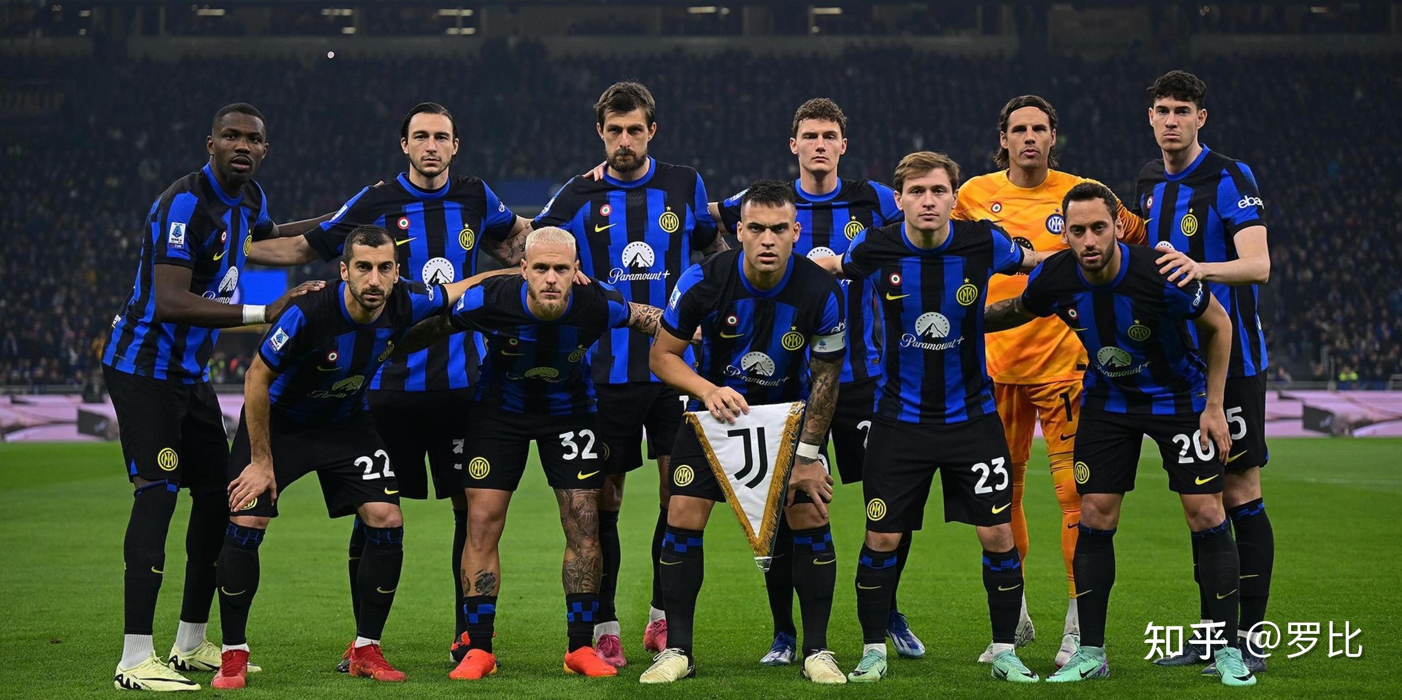 索博点球制胜，利物浦终结国米欧冠主场18场不败（索博点射定江山，利物浦终结国米欧冠主场18场不败纪录）