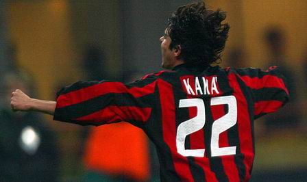 队报解析KK状态下滑：偏爱欧冠而非联赛，漫长赛季难保持状态（队报评析KK近况走低：重欧冠轻联赛，漫长赛季难以维持状态）