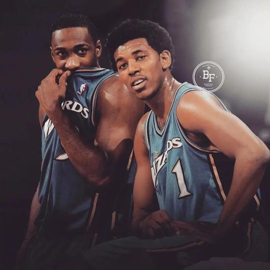 乌姆蒂蒂：德尚是顶级教练标杆；博格巴心理强大能重返巅峰（乌姆蒂蒂：德尚是名帅典范，博格巴心态强大有望重返巅峰）