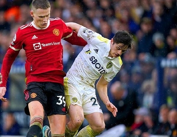 亚洲博彩概念股港股表现强劲