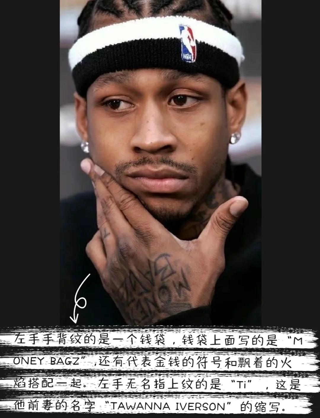 足协杯决赛推动三地融合，超级杯或落地南京奥体（足协杯决赛助力三地融合，超级杯有望落户南京奥体）